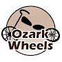 Ozark Wheels