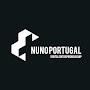 Nuno Portugal