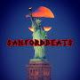 SanFordBeats