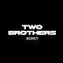 @twobrothers_agency