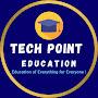 @TechPointEducation