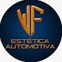 @wfesteticaautomotiva