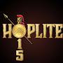 Hoplite015