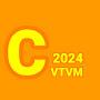 @cjvinuyathevideomake2024-ke5gr