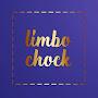 Limbo Chоck