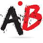 A.B