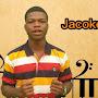 JACOKEYS OFFICIEL