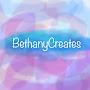 BethanyCreates