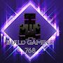 @BUILD-GAMING768