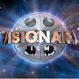 VISIONARY FILMS