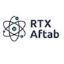 RTX Aftab