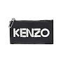 Kenzo