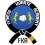 Fitness Karate Academy