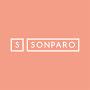 sonparo