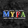 @myfilmacademy