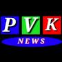 PVK NEWS