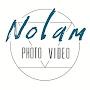 nolam photo video