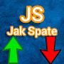 Jak Spate