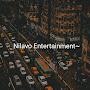 @NilavaEntertainment