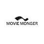 MovieMonger