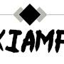 @Xiamp