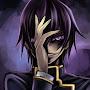 @Lelouch-solo.