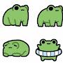 I LoVe💚FrOgS🐸