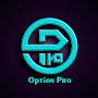 Option Pro