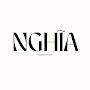 Nghĩa Official