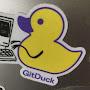 @gitDuckCode