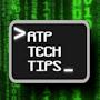 🥷 RTP Tech Tips 📡