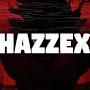 Hazzex