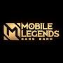 Mobilegend AFK