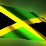 @jamaicajamaica418