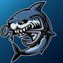 King Shark gaming