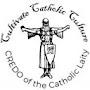 Credo of the Catholic Laity