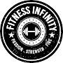 Fitness Infinity