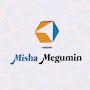 Misha Megumin