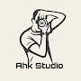 AHK STUDIO