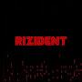 Rizident'