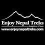 @enjoynepaltreks6860