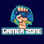 @gamerzone4980