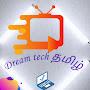 Dreams Tech Tamil