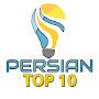 @PERSIANTOP10Z