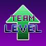 @TeamLevelUP