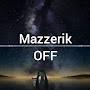 @mazzerikoff9114