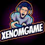 @XenomGames