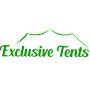 Exclusive Tents