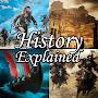 History Explained