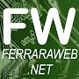 FerraraWeb